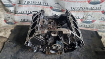 Bloc motor Audi A6 C7 3.0 TDI 326 cai motor CVUB c...