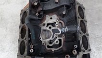 Bloc motor Audi Q7 (4L) 3.0TDI, BUN