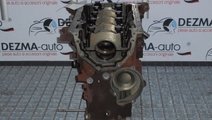 Bloc motor AZBA, Ford Mondeo 4, 2.0tdci (pr:110747...