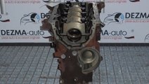 Bloc motor AZBC, Ford Mondeo 4, 2.0tdci (pr:110747...