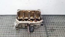 Bloc motor BBZ, Skoda Fabia 1 (6Y2) 1.4b (pr:11074...