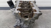 Bloc motor BFQ Skoda Octavia (1U2), 1.6b