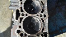 Bloc motor bkd 2.0 tdi vw passat b6 audi a3 seat a...