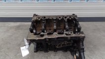 Bloc motor BMW 3, 2.0diesel, 204D4