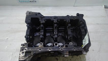 Bloc motor Bmw 3 E90 e91 e92 e93 (2005-)