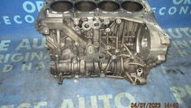 Bloc motor BMW E60 520d 2.0d N47D20A; 779792207 (d...