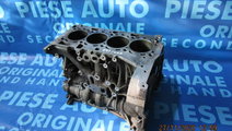 Bloc motor BMW E91 320d  2006 (camasa defecta)