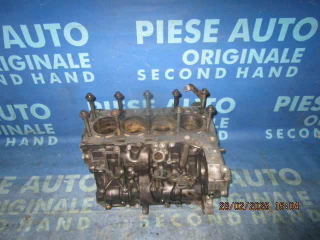 Bloc motor BMW F15 X5 ,8513982