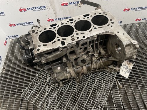 BLOC MOTOR BMW SERIA 3 F 30 2.0 D - (2011 2018)