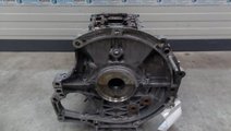 Bloc motor Citroen C4 (B7)