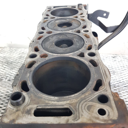 Bloc Motor Citroen Xsara Picasso (N68) 1999-2012 2.0 Hdi Rhy (Dw10Td) Motorina Ambielat