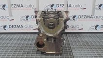 Bloc motor CJC, Audi A4, 2.0tdi