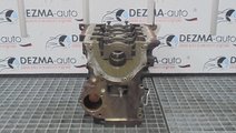 Bloc motor CJC, Audi A4 (8K2, B8) 2.0tdi (pr:11174...