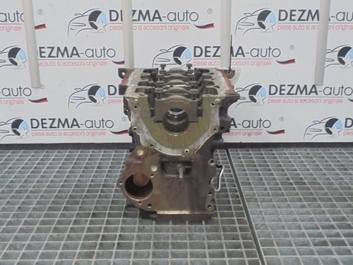 Bloc motor CJCA, Audi A5 (8T) 2.0tdi