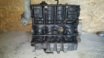 Bloc motor cod 03l023a vw scirocco 2.0 tdi cbbb 17...