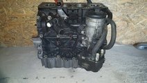 Bloc motor cod 03l023a vw tiguan 2.0 tdi cbbb 170 ...