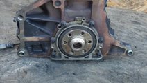 Bloc motor cod 06f103021d audi a4 b7 2.0 tfsi bpg ...