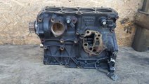 Bloc motor cod 06f103021d audi a4 b7 2.0 tfsi bul ...