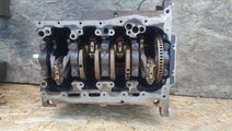 Bloc motor cod 06f103021d vw eos 2.0 tfsi bwa 200 ...