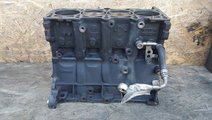 Bloc motor cod 06f103021d vw eos 2.0 tfsi bwa 200 ...