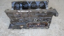 BLOC MOTOR COD 7F440 NISSAN TERRANO 2 2.7 TDI 4X4 ...