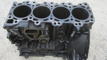 BLOC MOTOR COD 8526F NISSAN PATHFINDER 3 ( R51 ) 2...