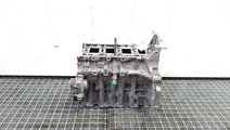 Bloc motor, cod 9HX, Peugeot 207 SW, 1.6 HDI (pr:1...