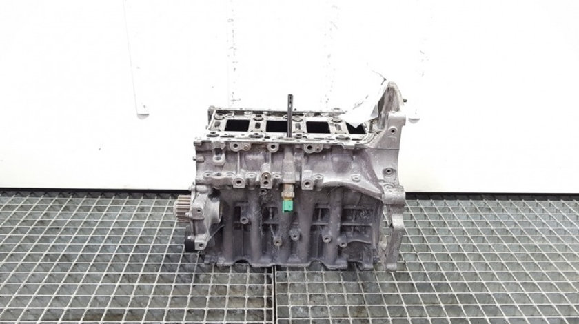 Bloc motor, cod 9HX, Peugeot 308 SW, 1.6 HDI (idi:326937)