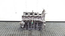 Bloc motor, cod 9HZ, Citroen C5 (II), 1.6 HDI (pr:...