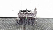 Bloc motor, cod 9HZ, Peugeot 307, 1.6 HDI (id:3269...