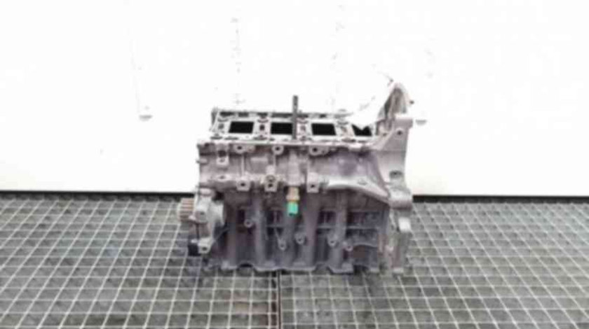 Bloc motor, cod 9HZ, Peugeot 307, 1.6 HDI (id:326937)