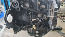 Bloc motor compIet ambielat Opel Astra J 1.7 cdti ...