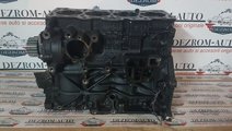 Bloc motor complet 03l021cj audi a3 8p 2.0 tdi cff...