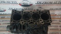 Bloc motor complet 03l021cj seat alhambra 2.0 tdi ...