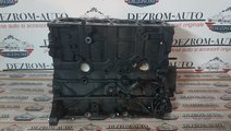 Bloc motor complet 03l021cj skoda yeti 2.0 tdi cfj...