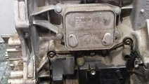 Bloc motor complet ambielat 1.0 b chz vw t-roc vw ...