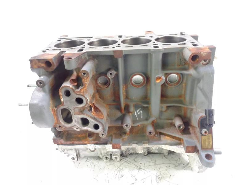 Bloc motor complet ambielat Opel Meriva B 2010-2014 1.3 cdti A13DTE A13DTC