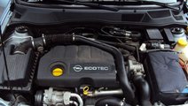 Bloc motor complet  opel astra g , astra h , meriv...