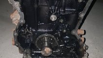 Bloc motor complet peugeot boxer 3 2.2 hdi 4hv 101...