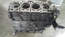 Bloc Motor Complet Volkswagen Passat B5.5 1.9 TDI ...