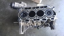 Bloc motor cu baie peugeot partner 1.6 hdi 9hw 200...