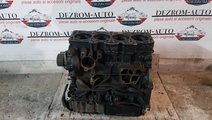 Bloc motor cu biele si pistoane Audi A1 1.6 tdi 90...