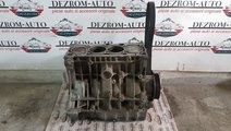 Bloc motor cu biele si pistoane Audi A4 B5 1.6i 10...