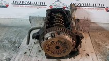 Bloc motor cu biele si pistoane Citroen C2 I 1.6i ...