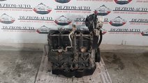 Bloc motor cu biele si pistoane Seat Leon 1P 1.6TD...