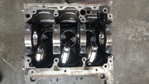 Bloc motor cu pistoane 1.4 tdi amf vw polo 9n seat...