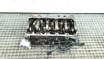 Bloc motor cu pistoane si biele, Alfa Romeo 156 (9...