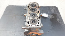 Bloc motor cu pistoane si biele, Alfa Romeo 159 (9...