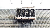 Bloc motor cu pistoane si biele, Audi, 1.9 TDI, AV...