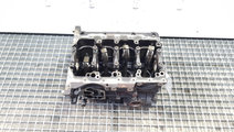 Bloc motor cu pistoane si biele, Audi A4 (8EC, B7)...